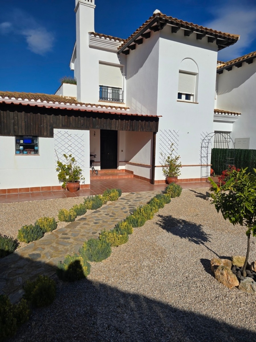 o_1jfbds30p1ubbvemeu812l4cua2u Villa in Fuente Alamo, Murcia