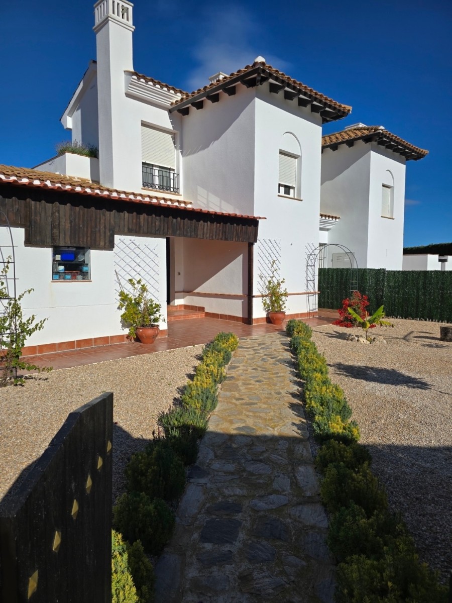 o_1jfbds30p39a1njjlh61pc1nvu2s Villa in Fuente Alamo, Murcia