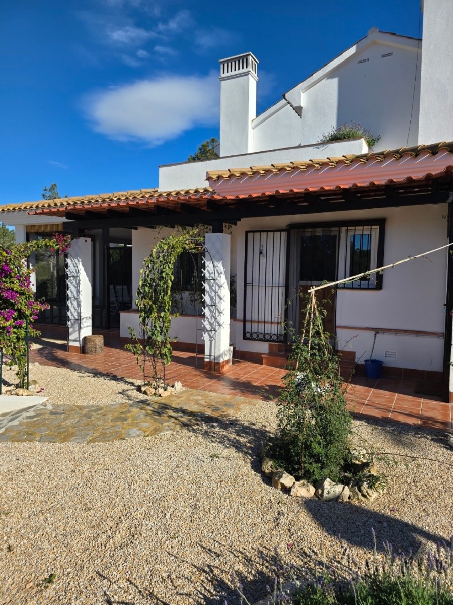 o_1jfbds30q126cjg6rkcq2ek38 Murcia – Sunrise Dream Properties
