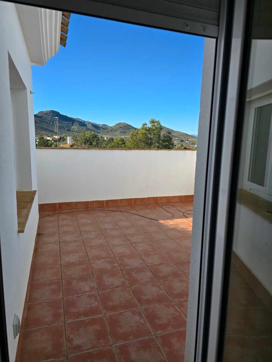 o_1jfbds30q192gpum1npvdqi1qd03q Villa in Fuente Alamo, Murcia