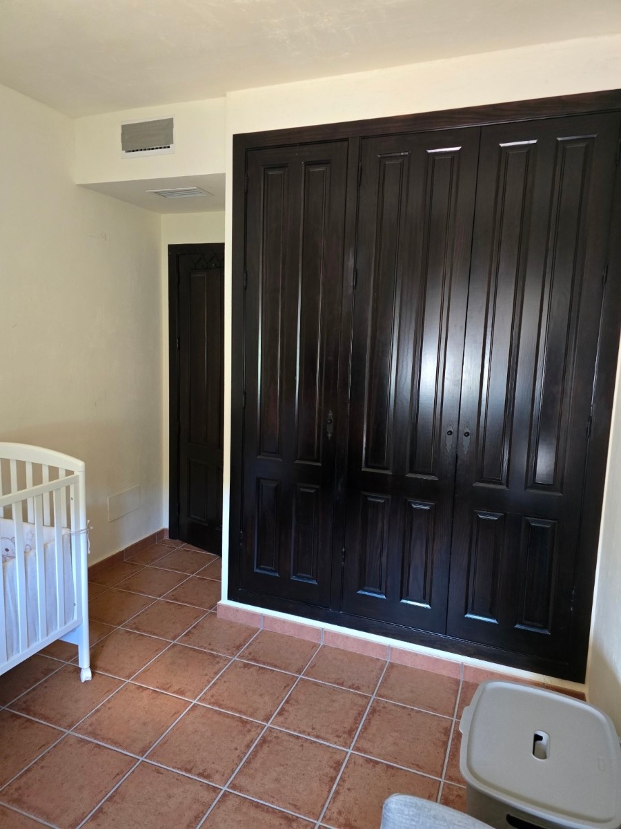 o_1jfbds30q1d0010791e2ac0k1ntc3h Villa in Fuente Alamo, Murcia