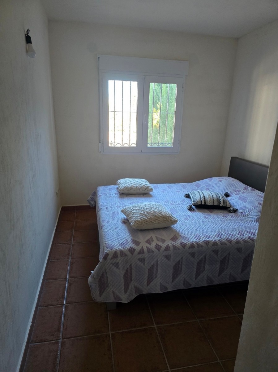 o_1jfbds30q1i9mree19358ge15t63d Villa in Fuente Alamo, Murcia