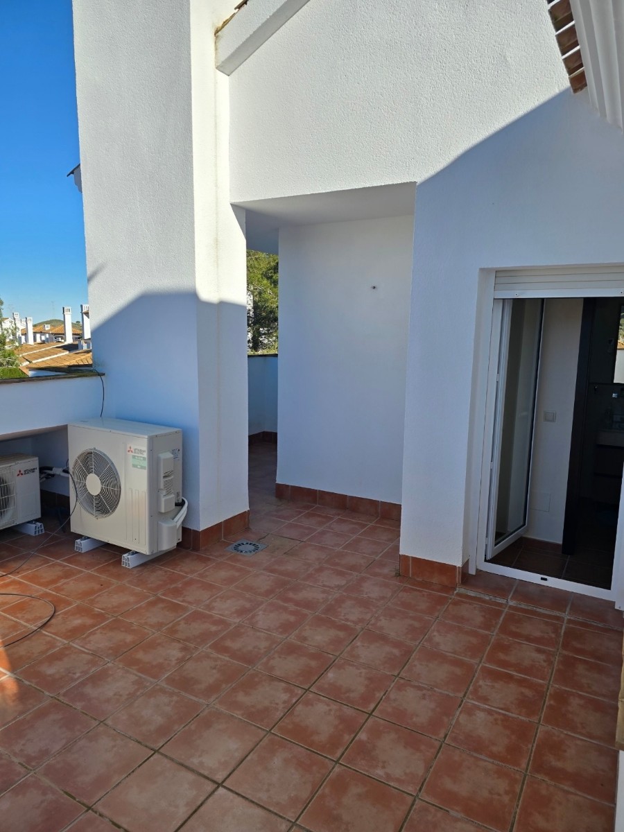 o_1jfbds30q1nk54gucr3q5p1ku53r Villa in Fuente Alamo, Murcia