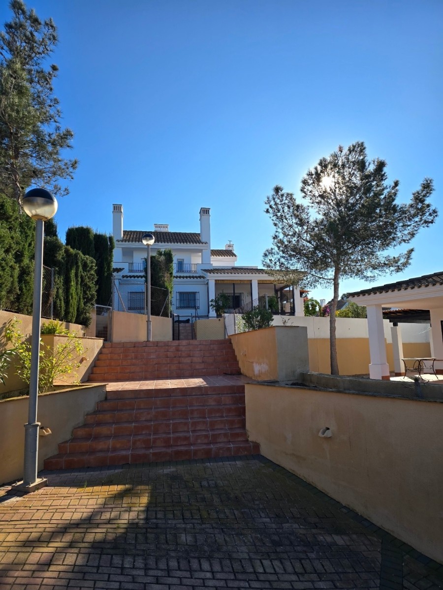 o_1jfbds30q55s12i4m7absk12p146 Villa in Fuente Alamo, Murcia