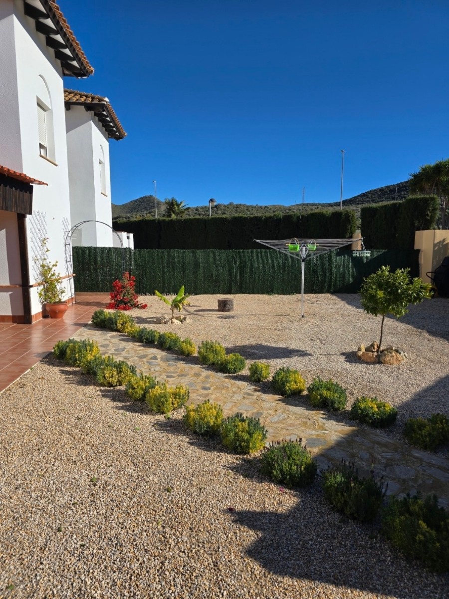 o_1jfbds30qg7h1md9187415ft1mtt36 Villa in Fuente Alamo, Murcia