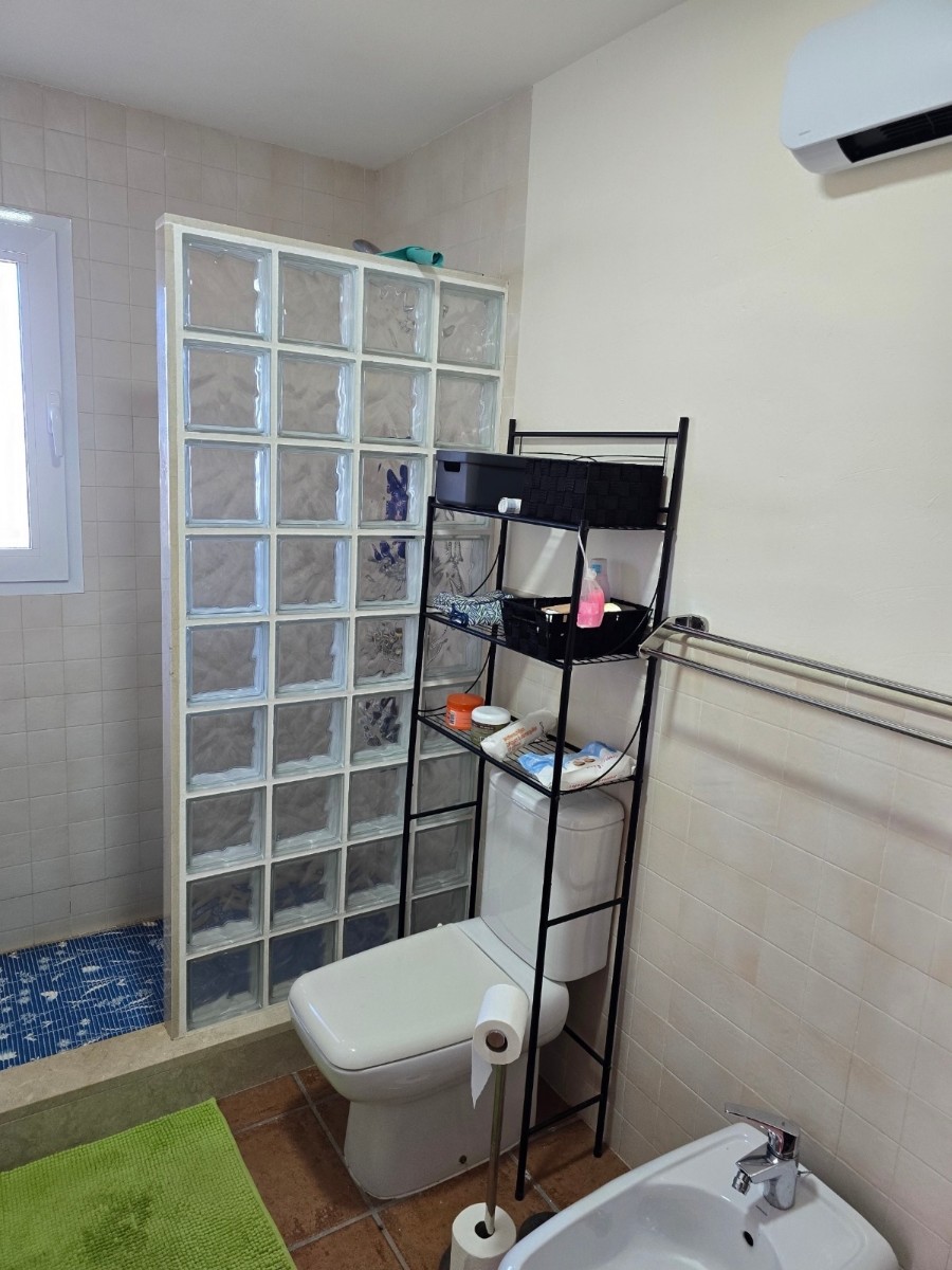 o_1jfbds30qgme7dkldfgcnj4e3p Villa in Fuente Alamo, Murcia