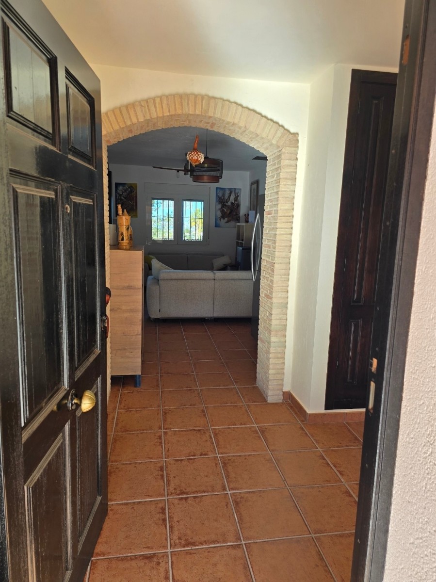 o_1jfbds30qlavjk913jj16u1f693m Villa in Fuente Alamo, Murcia
