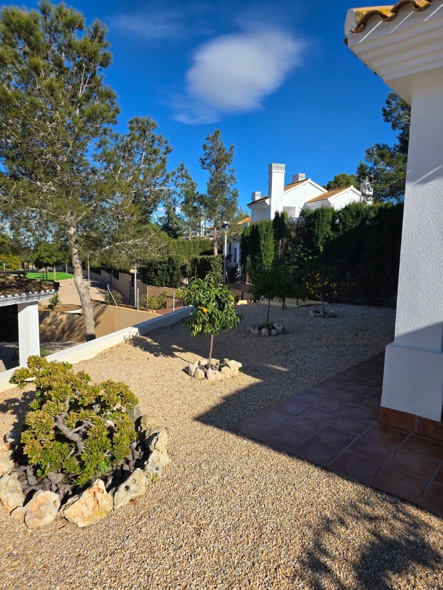 o_1jfbds30qmn911ca1lb5j7i7gt33 Villa in Fuente Alamo, Murcia