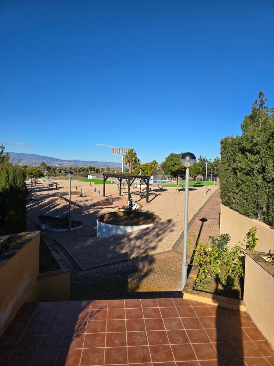 o_1jfbds30qmqnuf6i396f81r3642 Villa in Fuente Alamo, Murcia