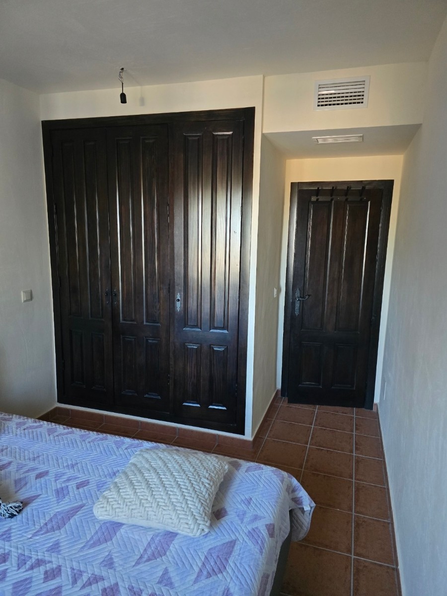 o_1jfbds30qnbdlo651a4f1ipl3e Villa in Fuente Alamo, Murcia