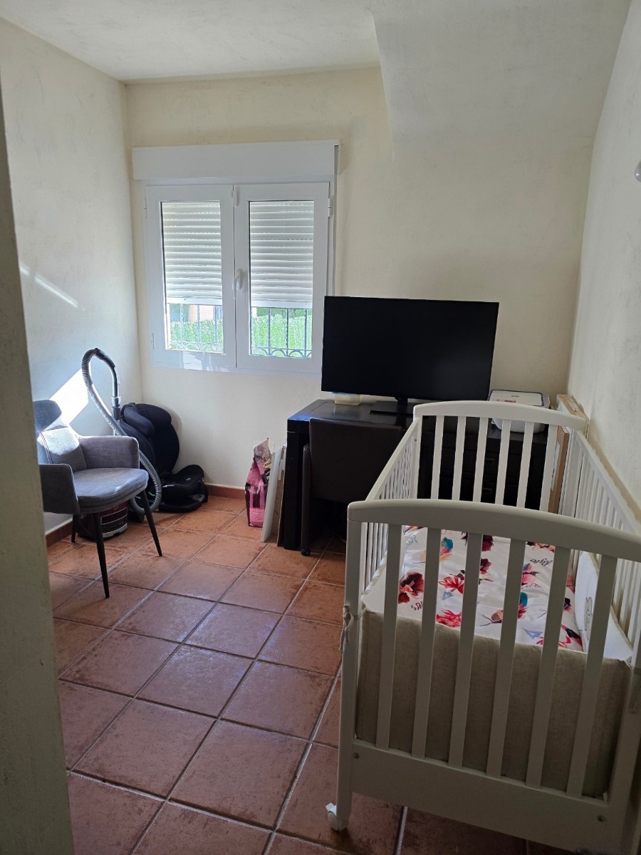 o_1jfbds30qseq1t50g1k1aql17lv3g Villa in Fuente Alamo, Murcia