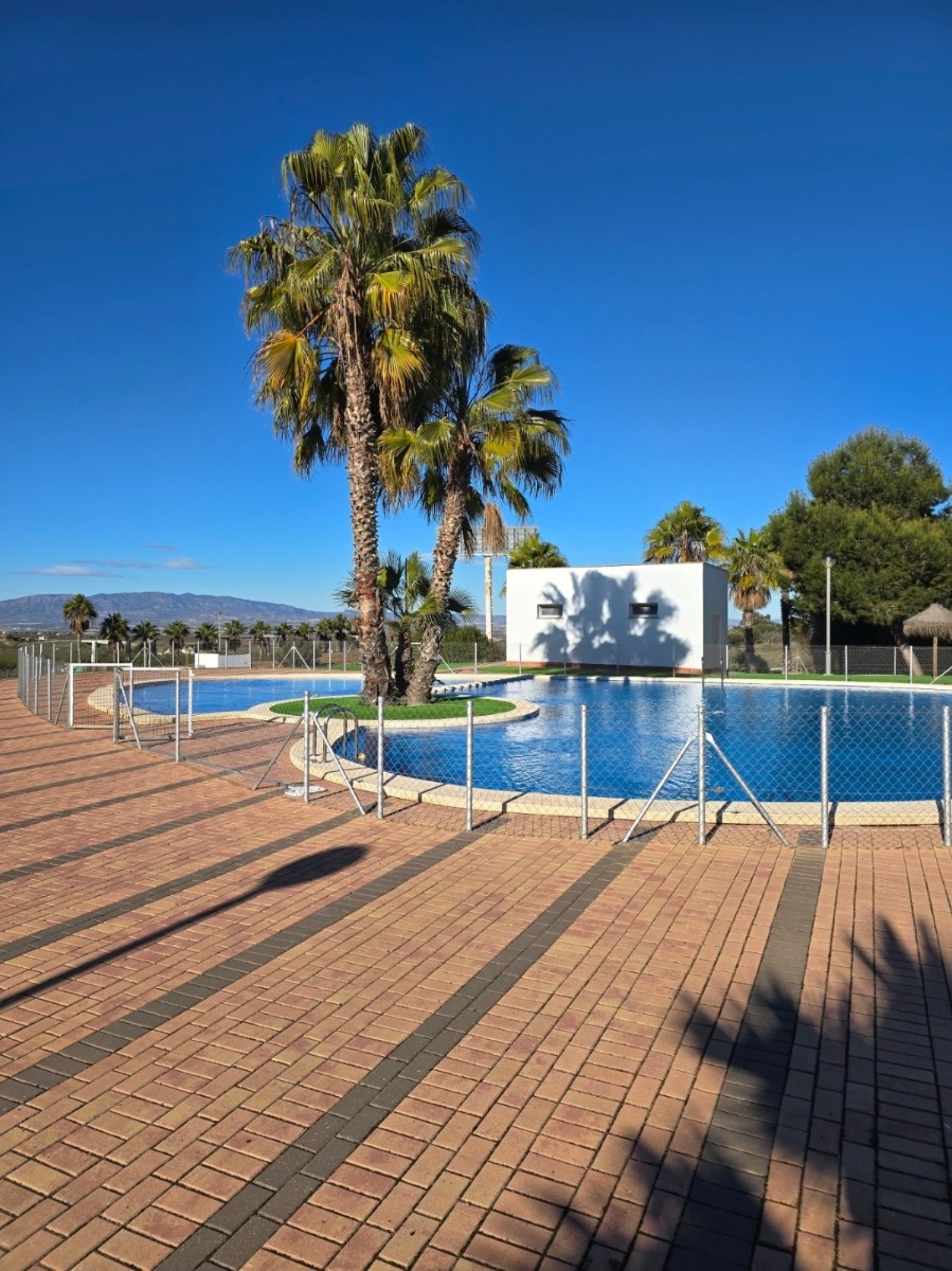 o_1jfbds30qsu3dh91n43tso7ts45 Villa in Fuente Alamo, Murcia