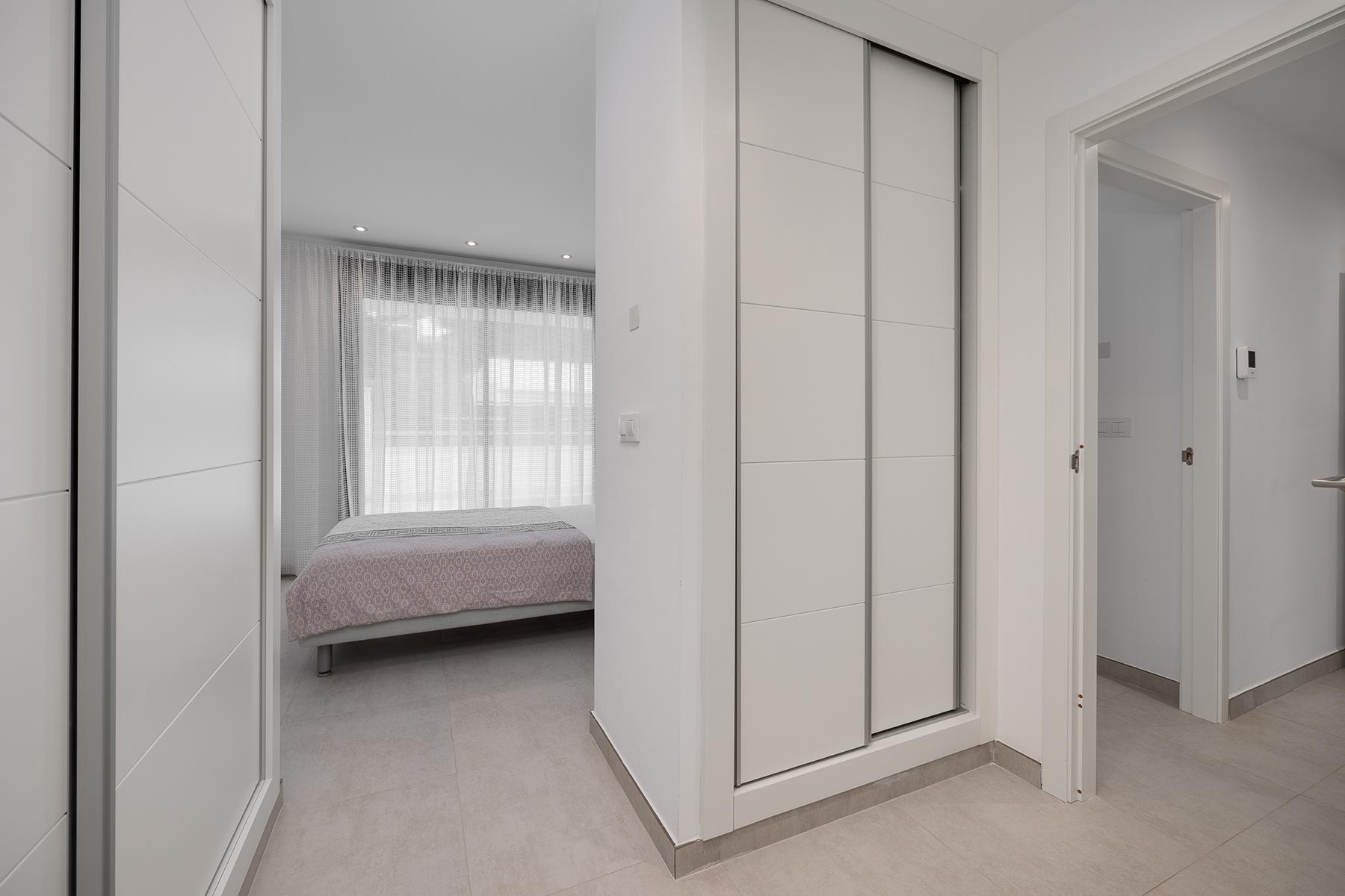 o_1jfvrtu9414h81h7a33kgfb1tt39 Villa in Pinar de Campoverde, Alicante