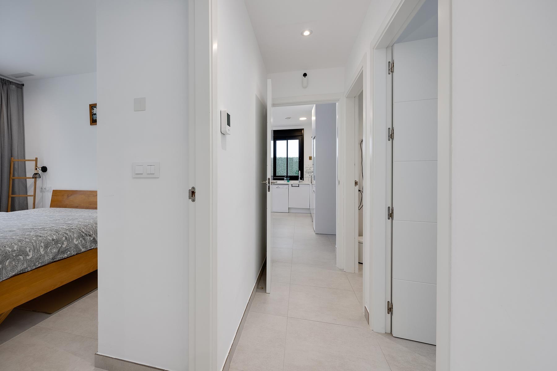 o_1jfvrtu941cpht9uqf14kkr7o3c Villa in Pinar de Campoverde, Alicante
