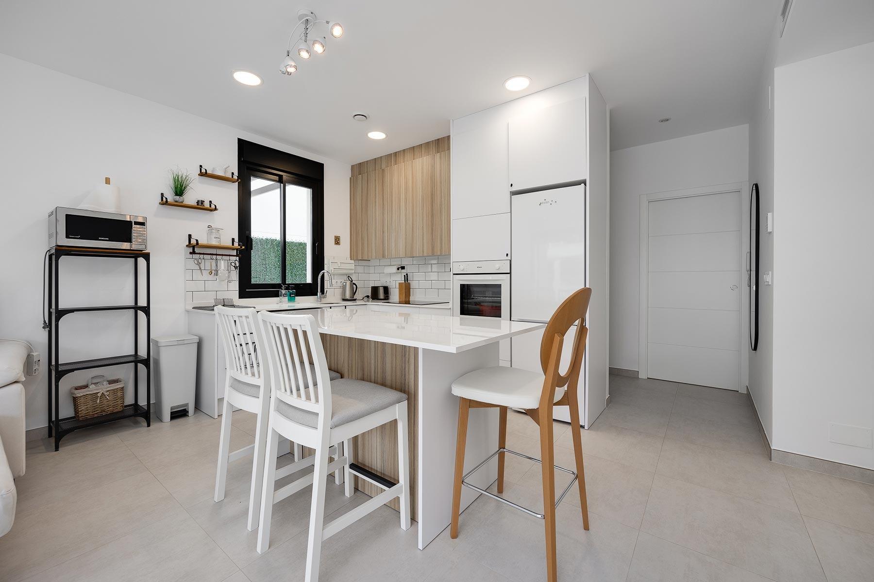 o_1jfvrtu941eru1fg11kpb1trsmd530 Villa in Pinar de Campoverde, Alicante