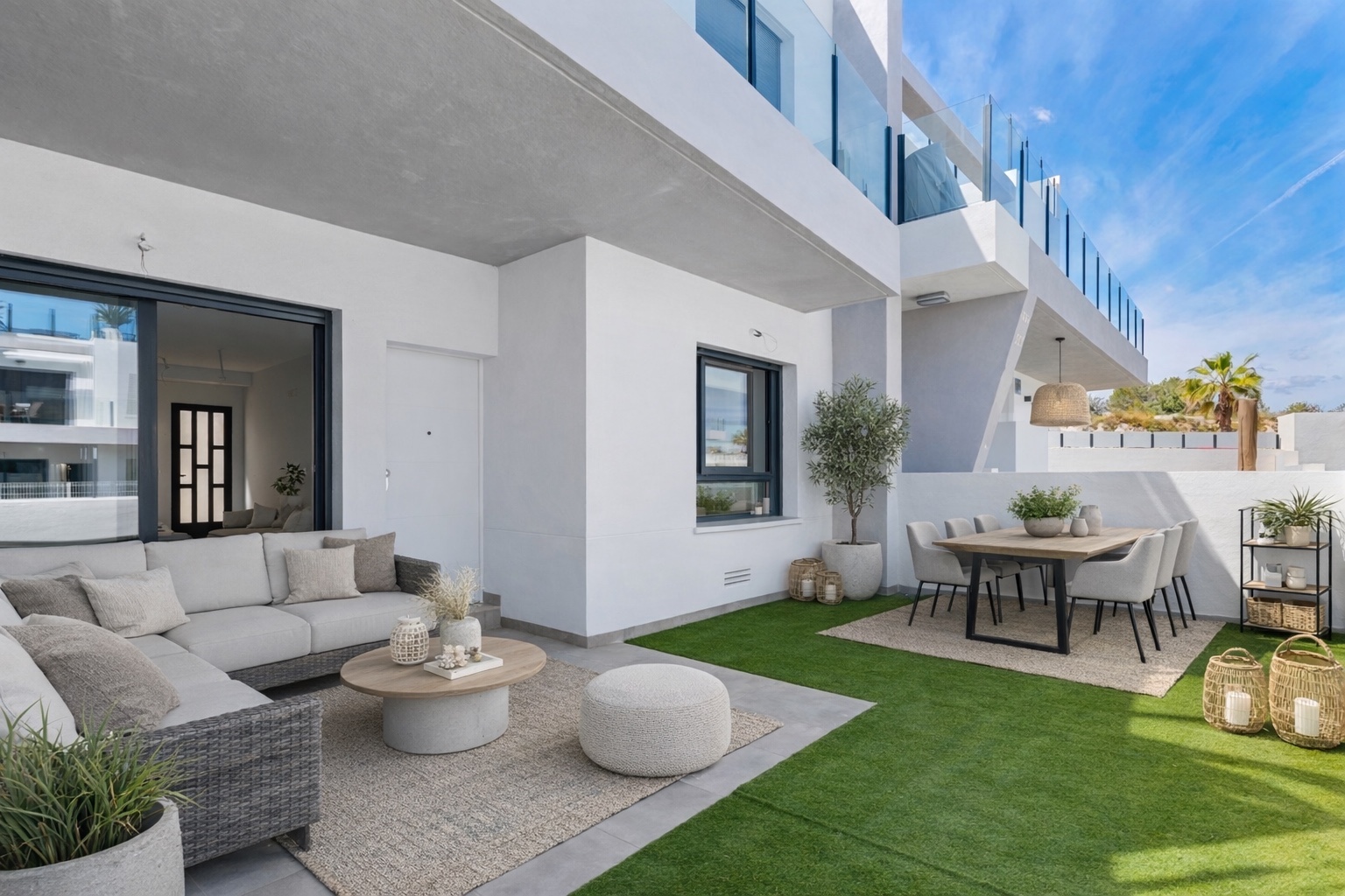 o_1jgfe1ir811f0t4r151k116fh7m1k.jpeg Apartment for sale in San Miguel de Salinas