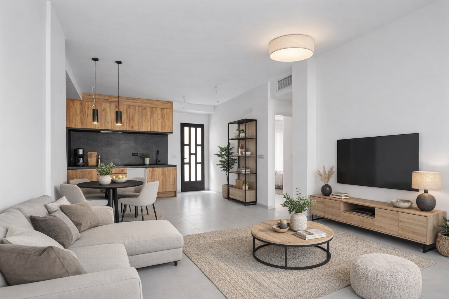 o_1jgfe1ir8p203o5o7a12cj19m51j Alicante – Sunrise Dream Properties