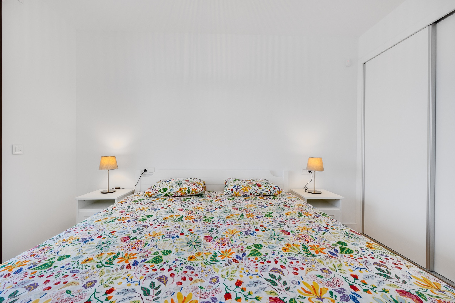 o_1jgfslb8p1dd011lpppgvvi61325 Penthouse in Villamartin, Alicante