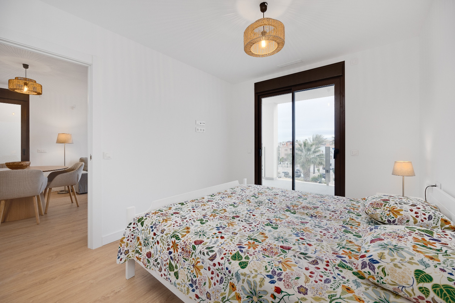 o_1jgfslb8psnr1ifr1val12ggmq623 Penthouse in Villamartin, Alicante