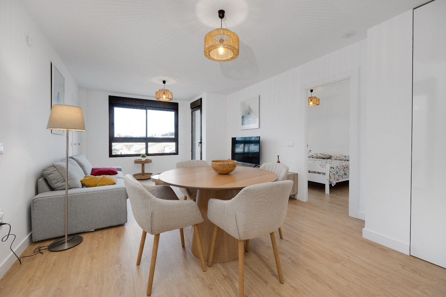 o_1jgfslb8q19al50ee6mkqf126 Penthouse in Villamartin, Alicante