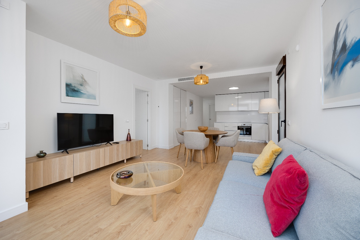 o_1jgfslb8q1anb12tua82p0cnfa2d Penthouse in Villamartin, Alicante