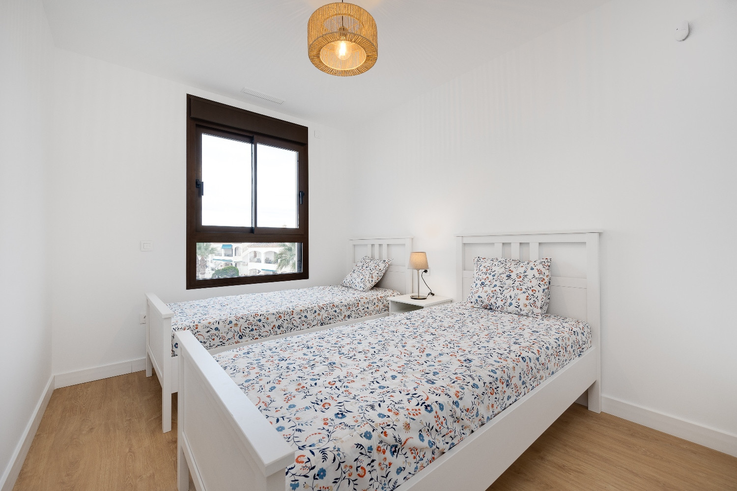 o_1jgfslb8rjmn1mracslge34tu2h Penthouse in Villamartin, Alicante