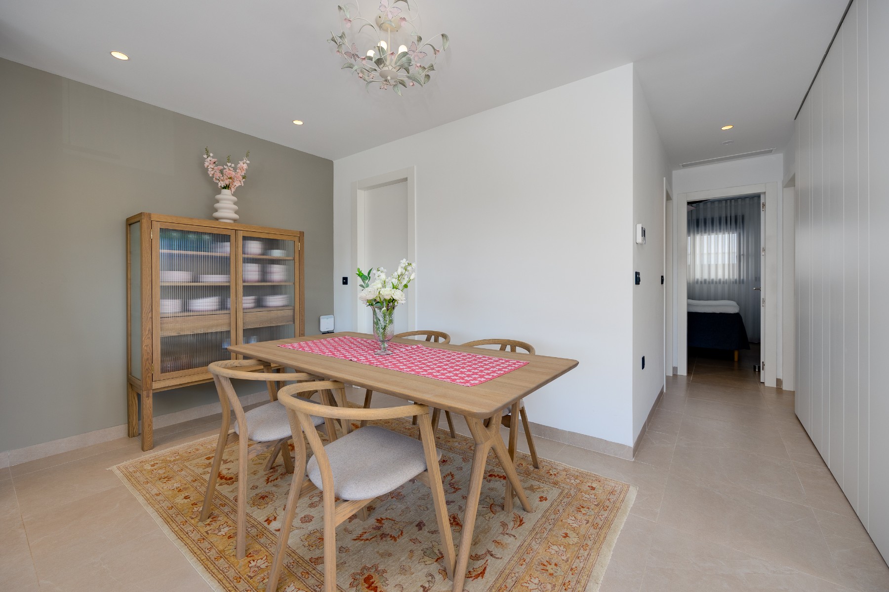 o_1jhbbh2iv1bq0ojh181t10a2ujq4h Bungalow in Pilar de La Horadada, Alicante