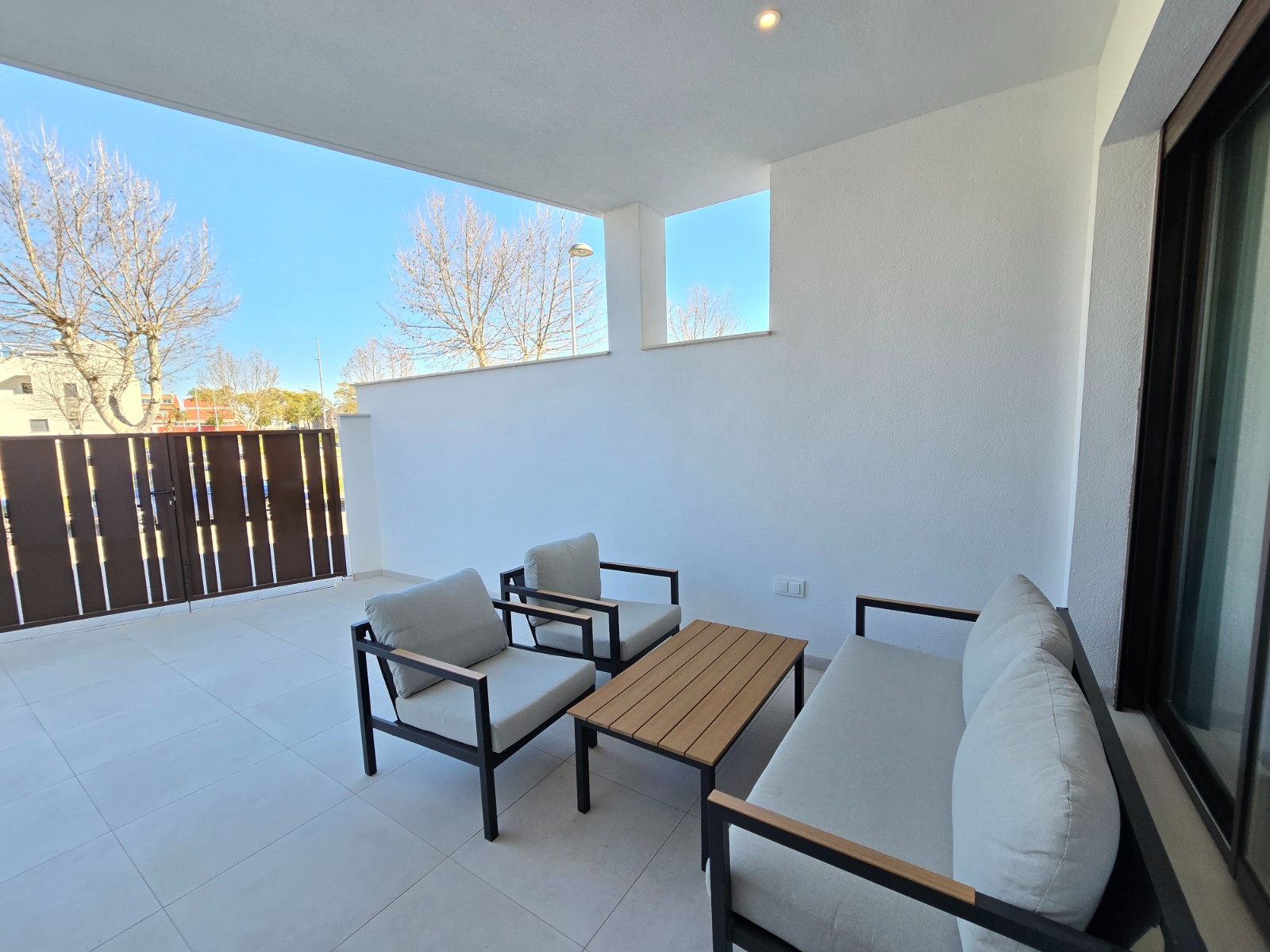 o_1ji801cf51a8h2vpmncdas1k7i2i Apartment in Pilar de La Horadada, Alicante