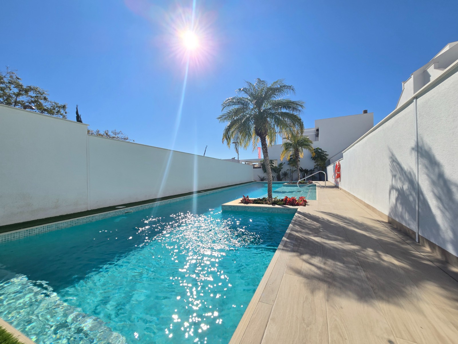 o_1ji801cf51ed114hp8u9127l95n2b.jpg Apartment for sale in Pilar de La Horadada