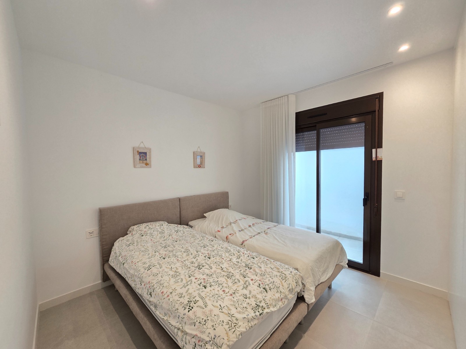 o_1ji801cf51fp218r8rkg3q0oqb2u Apartment in Pilar de La Horadada, Alicante