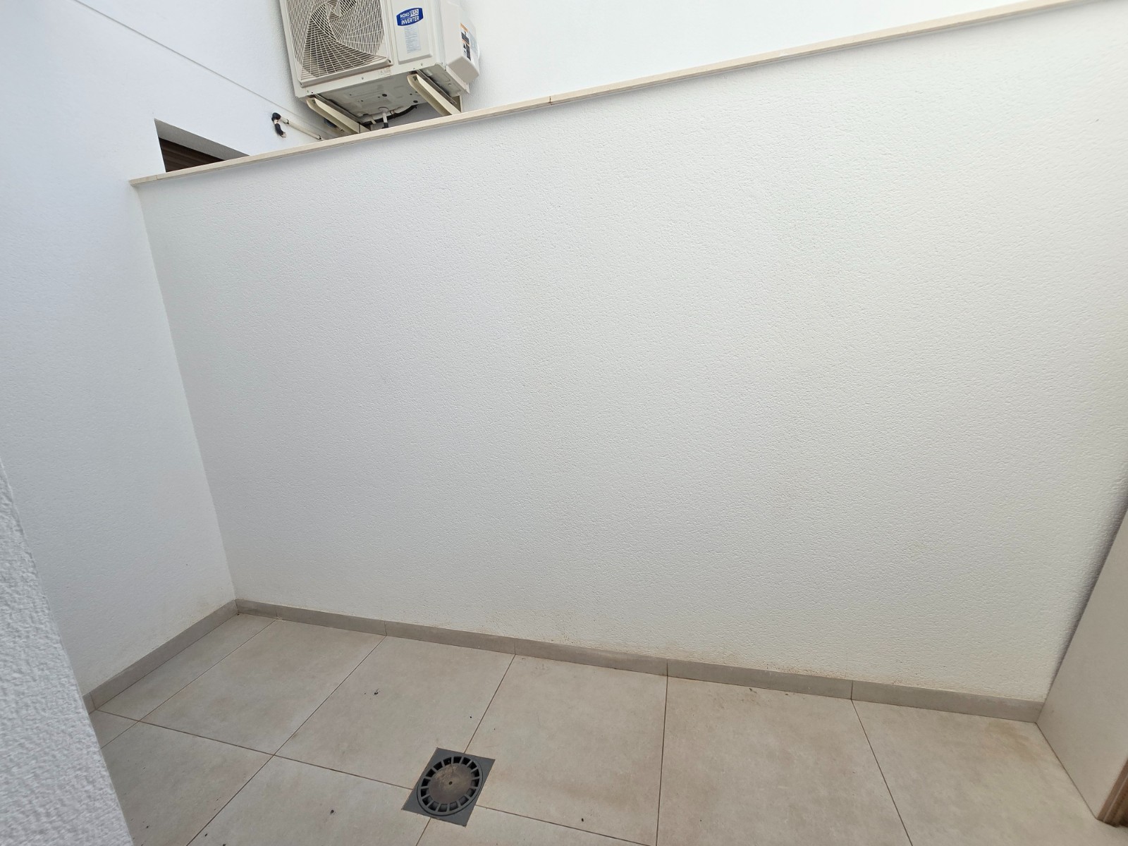 o_1ji801cf51k0d4bhtom35g1s9a34 Apartment in Pilar de La Horadada, Alicante
