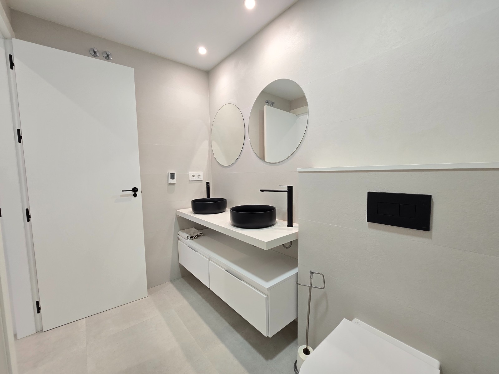 o_1ji801cf51l812ch14qc6ub1n0v2t Apartment in Pilar de La Horadada, Alicante