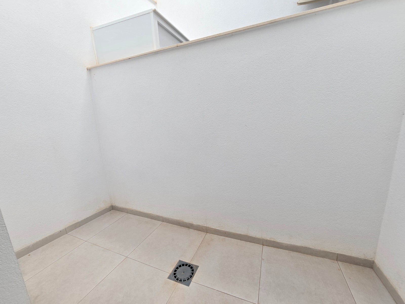 o_1ji801cf51qfj47k1tqbipj1tlm30 Apartment in Pilar de La Horadada, Alicante