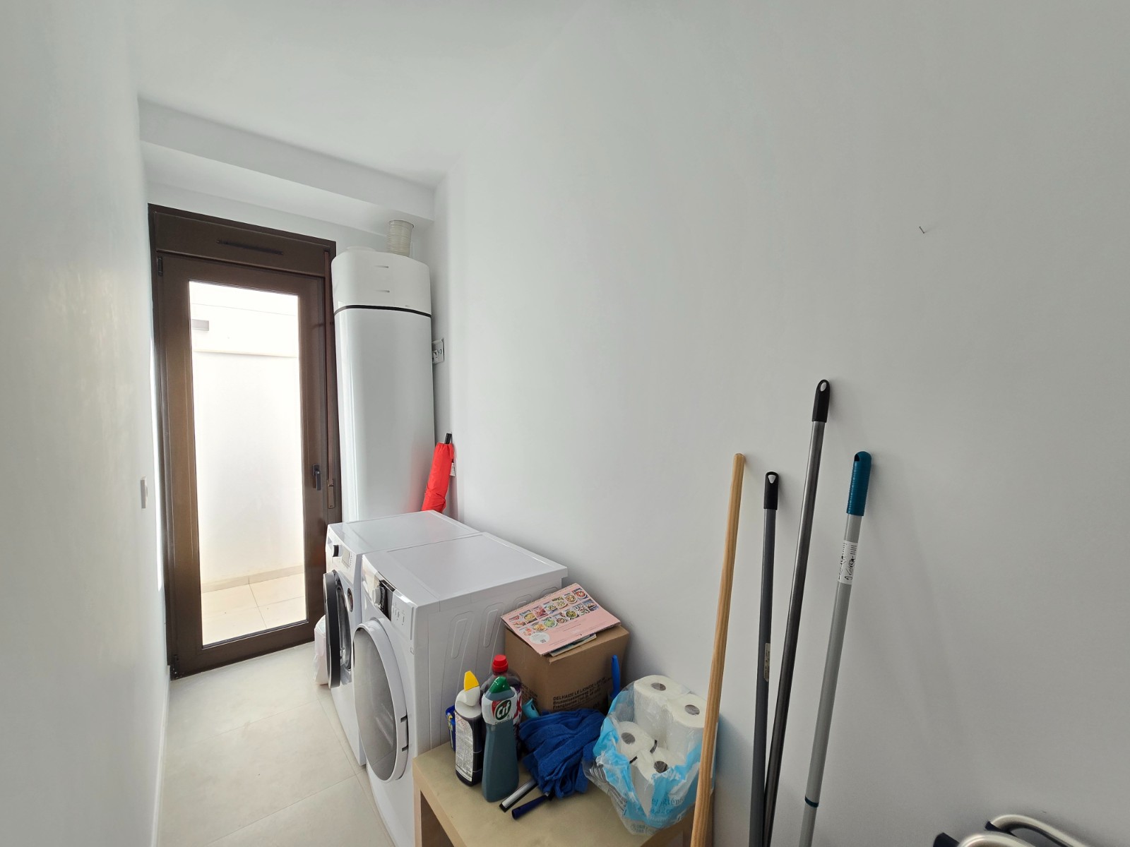 o_1ji801cf51ujm1n21170ej1910tb33 Apartment in Pilar de La Horadada, Alicante