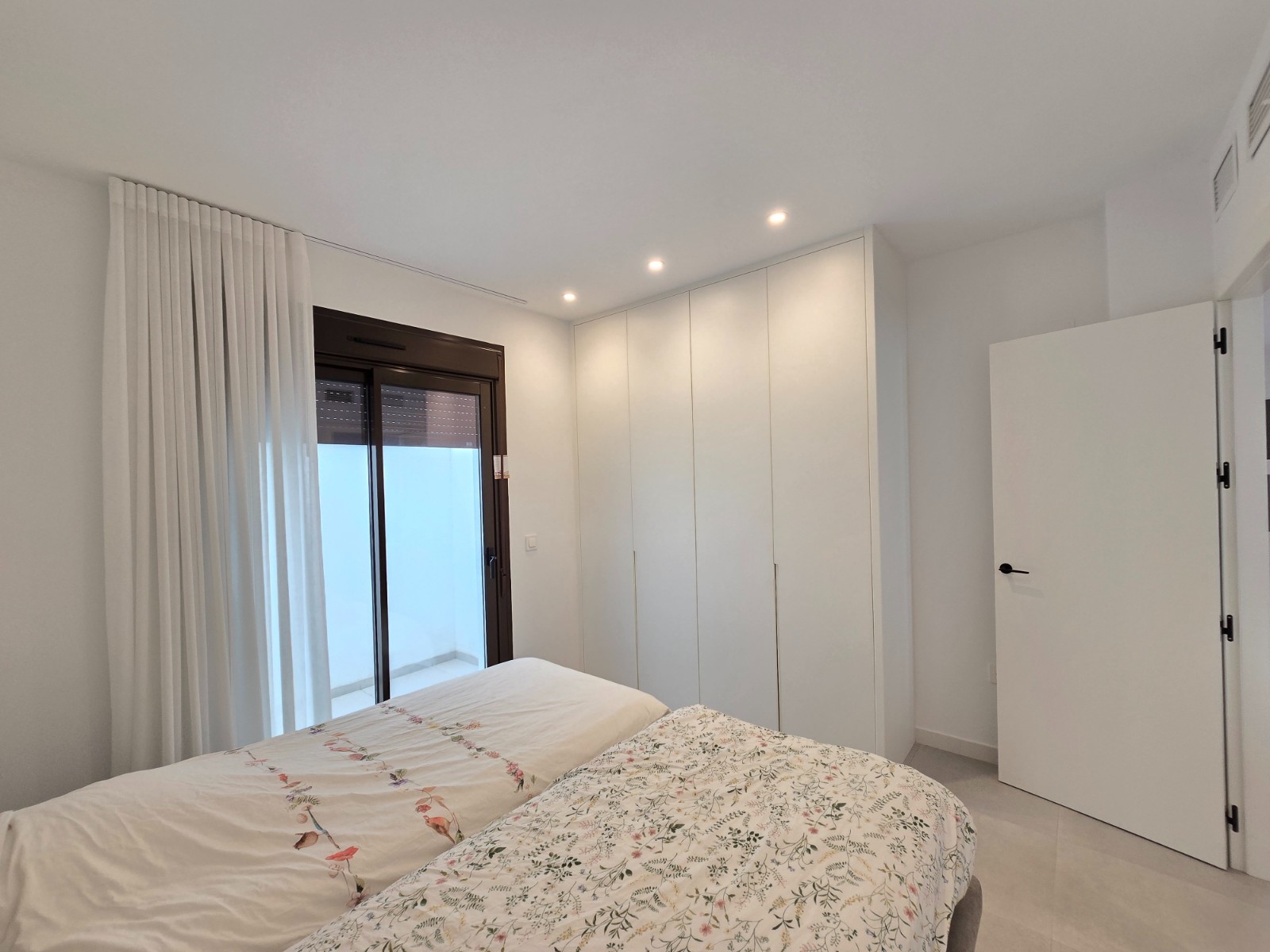o_1ji801cf52co1neo681gfu14522v Apartment in Pilar de La Horadada, Alicante