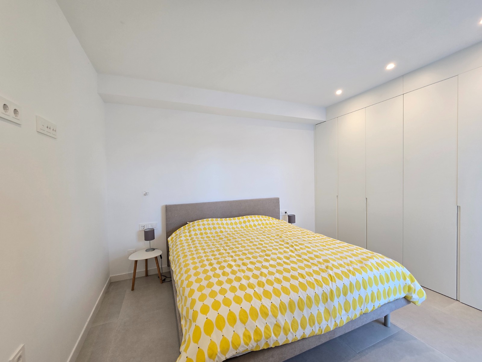 o_1ji801cf5h5r138kplhlr0nie2q Apartment in Pilar de La Horadada, Alicante