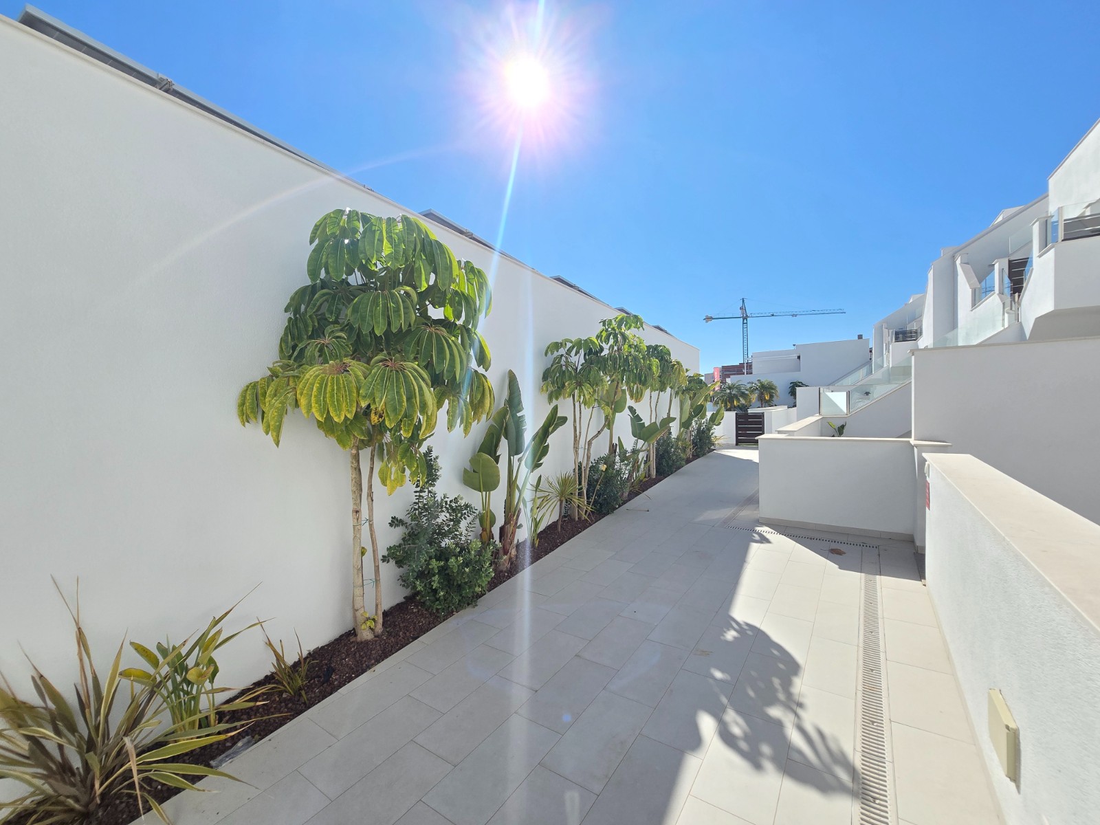 o_1ji801cf5kg087q9mr1eknhuq2e Apartment in Pilar de La Horadada, Alicante