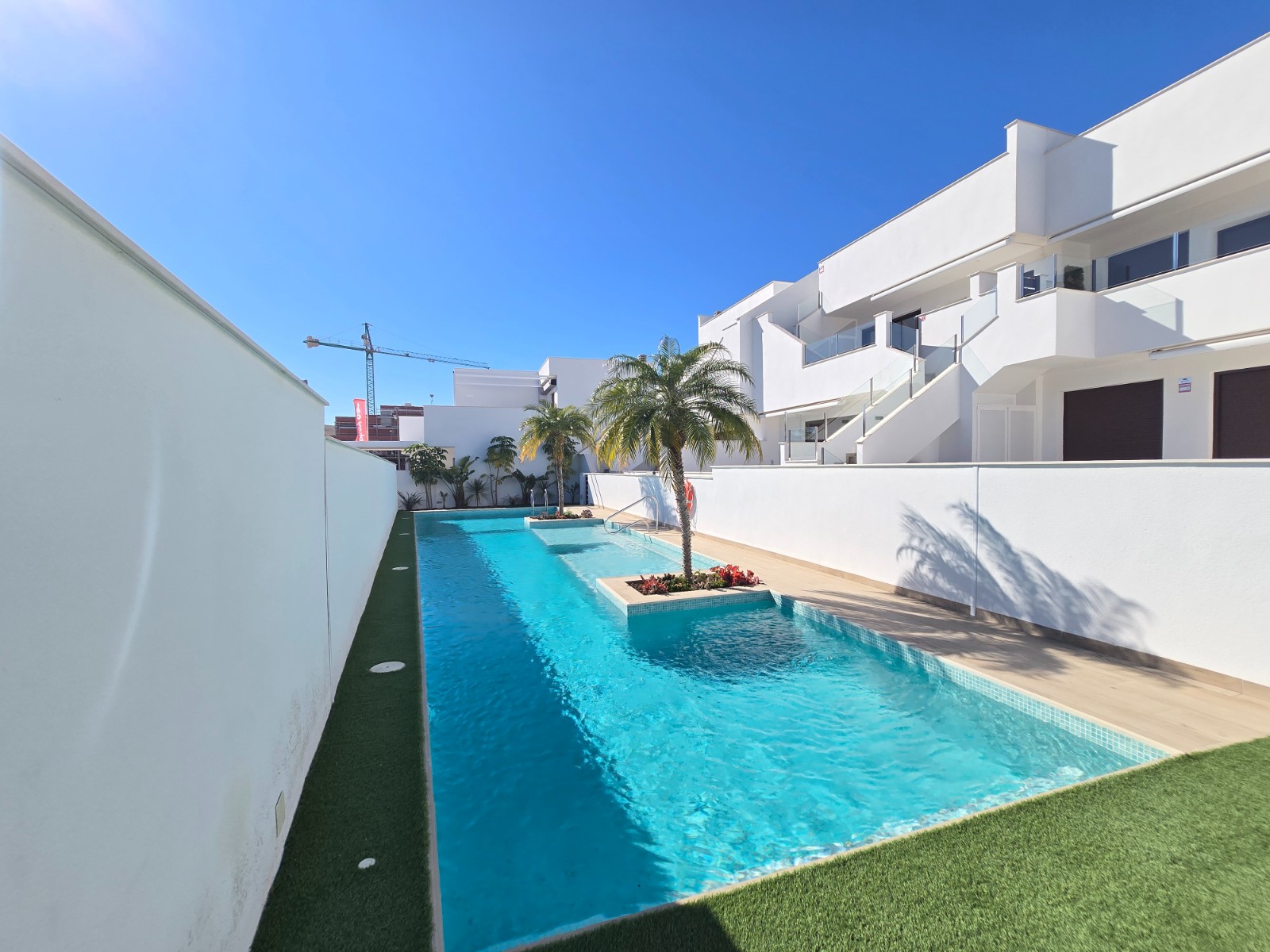 o_1ji801cf5o1ifcu7bb1njpnha2c Alicante – Sunrise Dream Properties