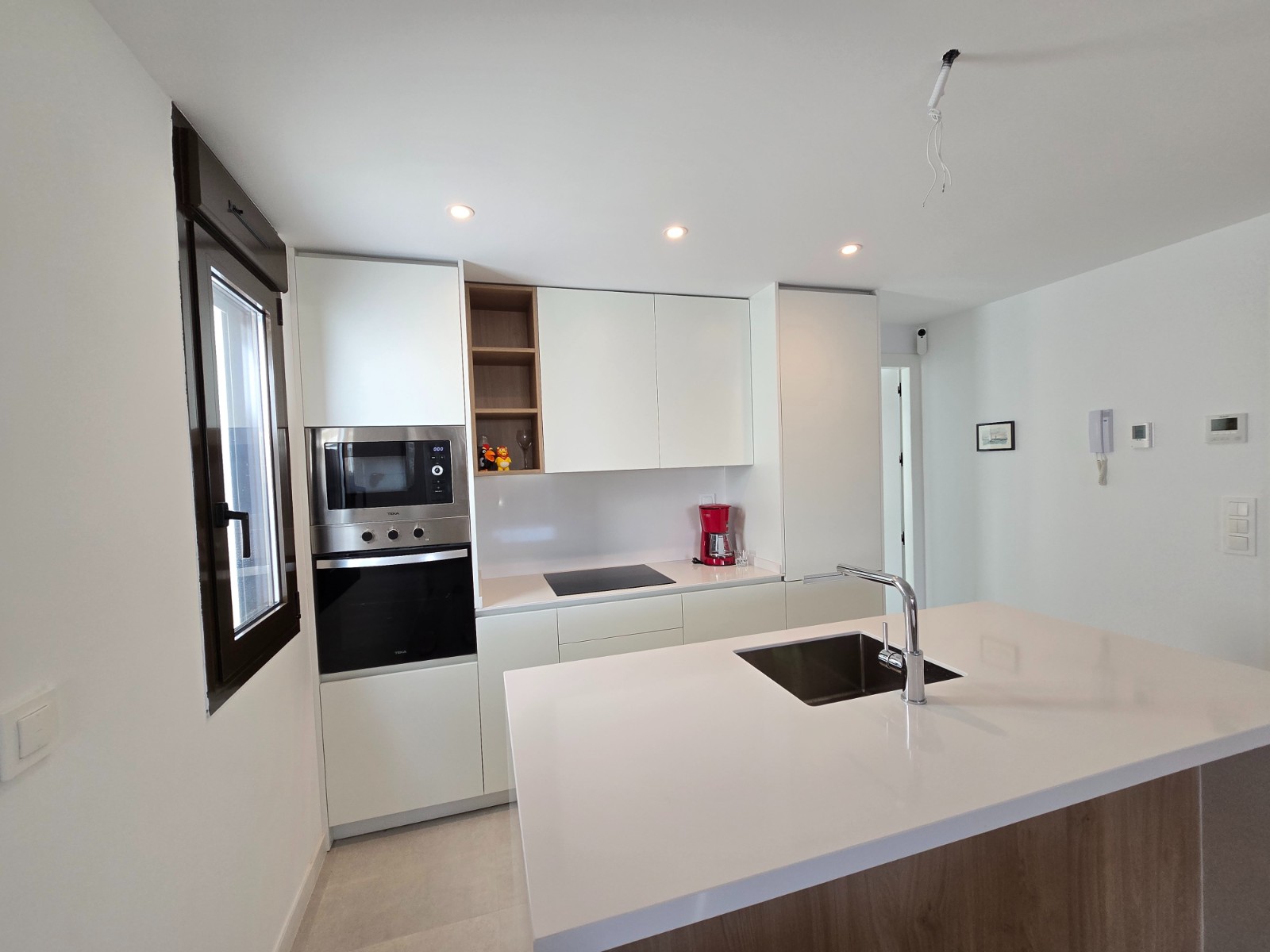 o_1ji801cf5v6k1b1k1s8vrnuhmm2m Apartment in Pilar de La Horadada, Alicante