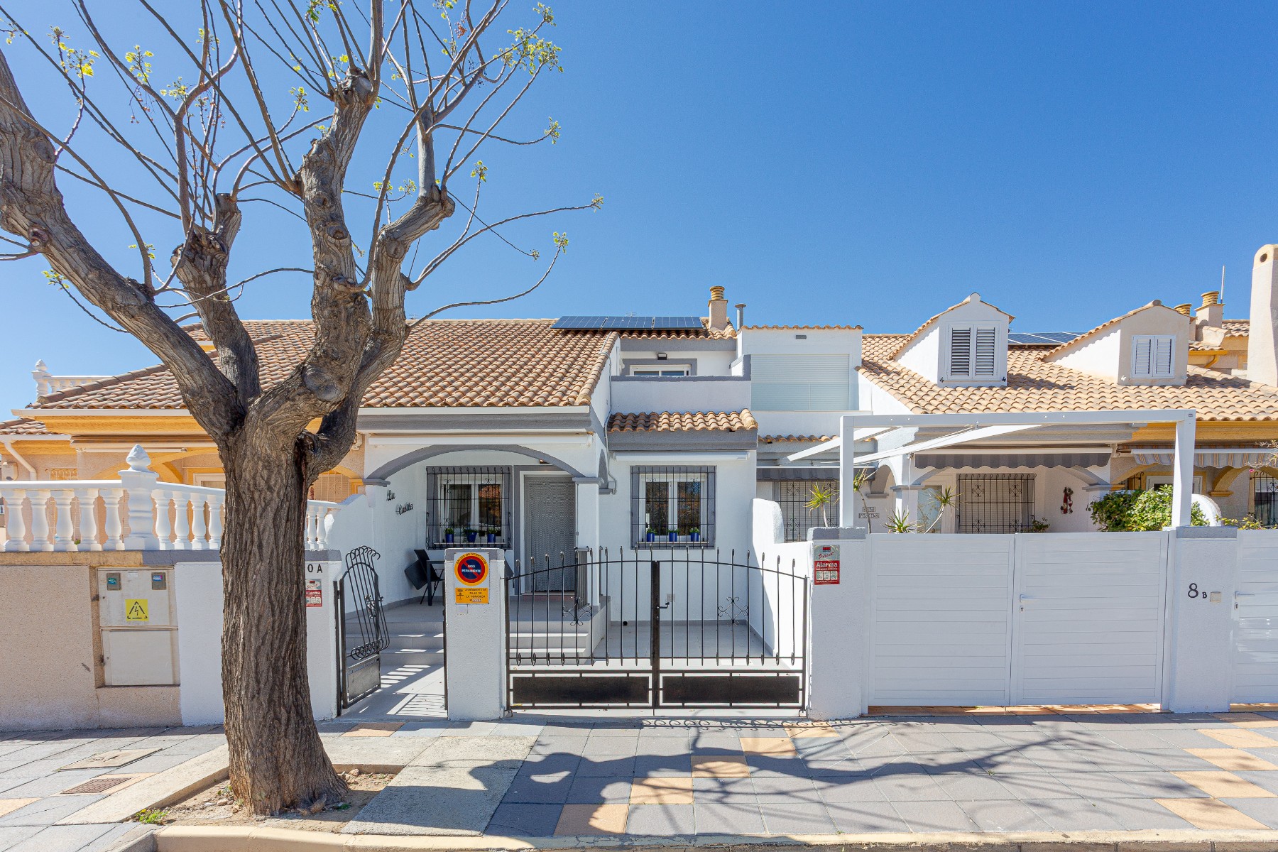 o_1jk0o06bm119vci22kd1nl31jtc2j Alicante – Sunrise Dream Properties