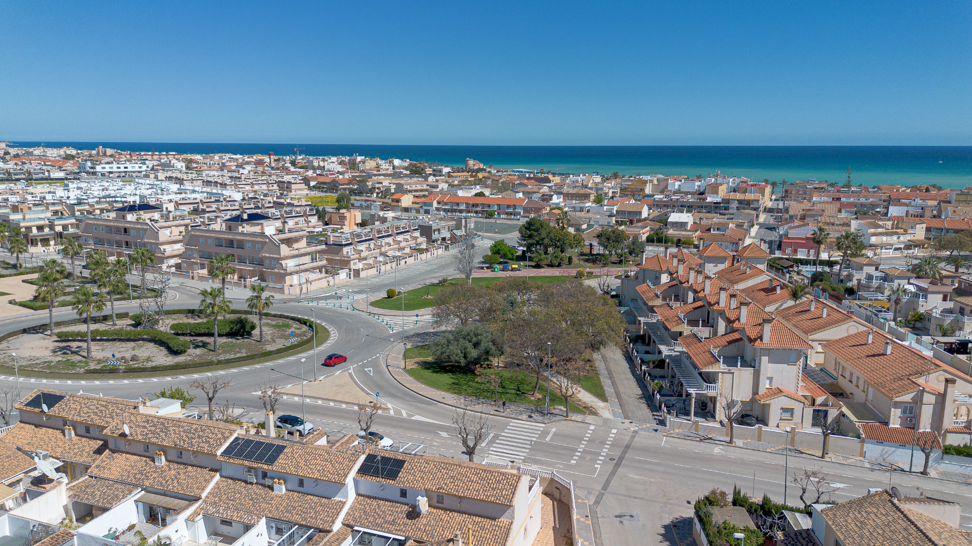o_1jk0o06bm18a6vq4169634i8k2g Villa in Pilar de La Horadada, Alicante