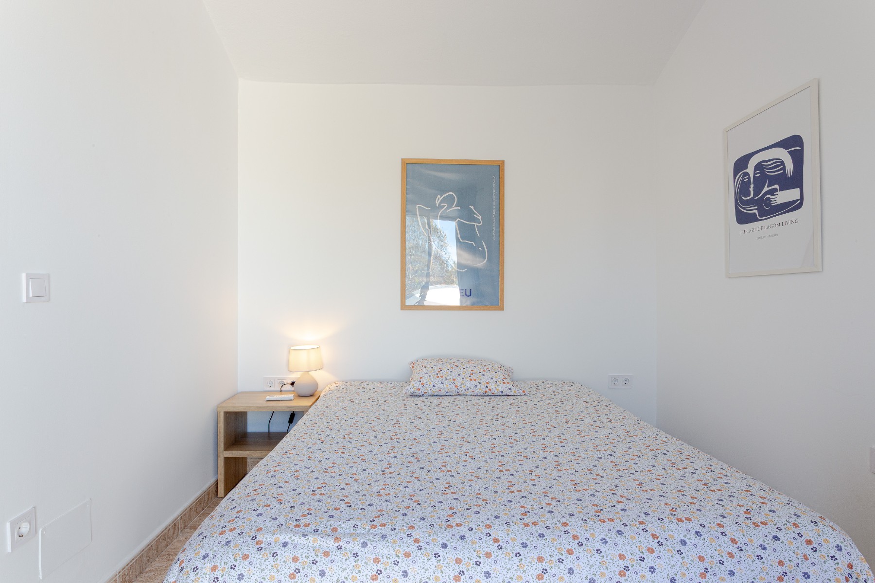 o_1jk0o06bm1i65104u11opushn3437 Villa in Pilar de La Horadada, Alicante