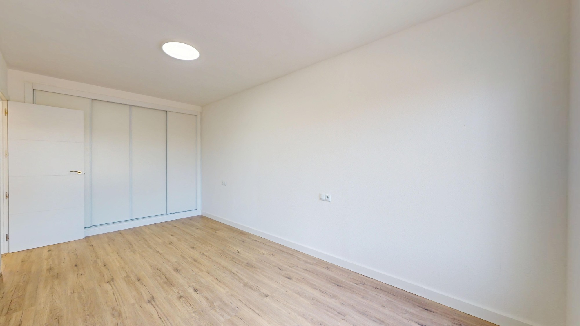 o_1jkdp374l1ori9o72iq1q7t1a6f3g Bungalow in Villamartin, Alicante