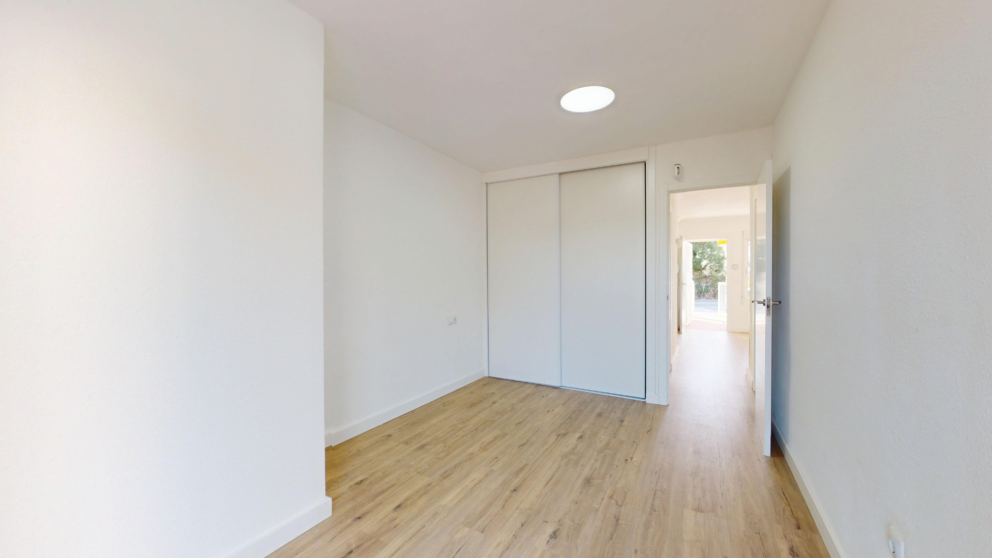 o_1jkdp374l22716ih1a7v4oi1eg73r Bungalow in Villamartin, Alicante