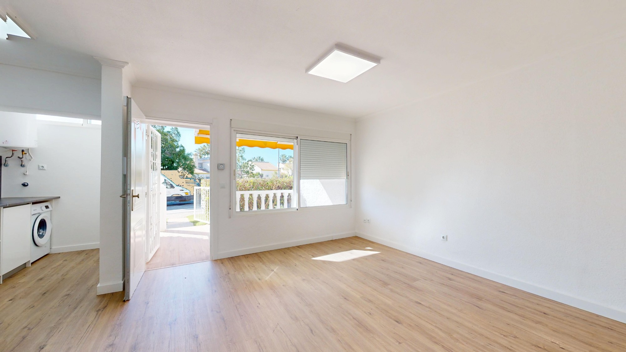 o_1jkdp374lb3kqa8bvho51e5737 Bungalow in Villamartin, Alicante