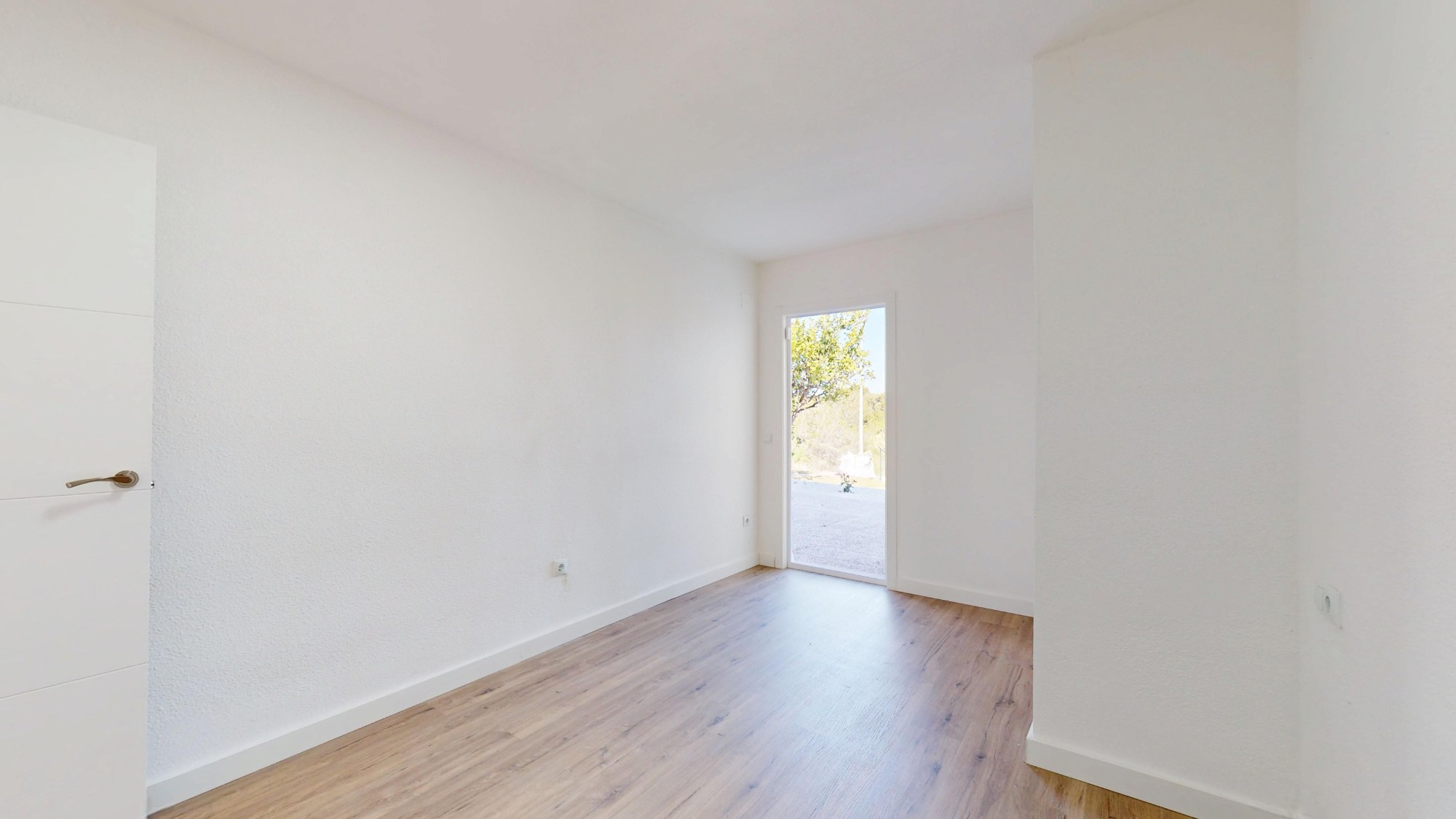o_1jkdp374lmgh8ba83s12jaiv93n Bungalow in Villamartin, Alicante