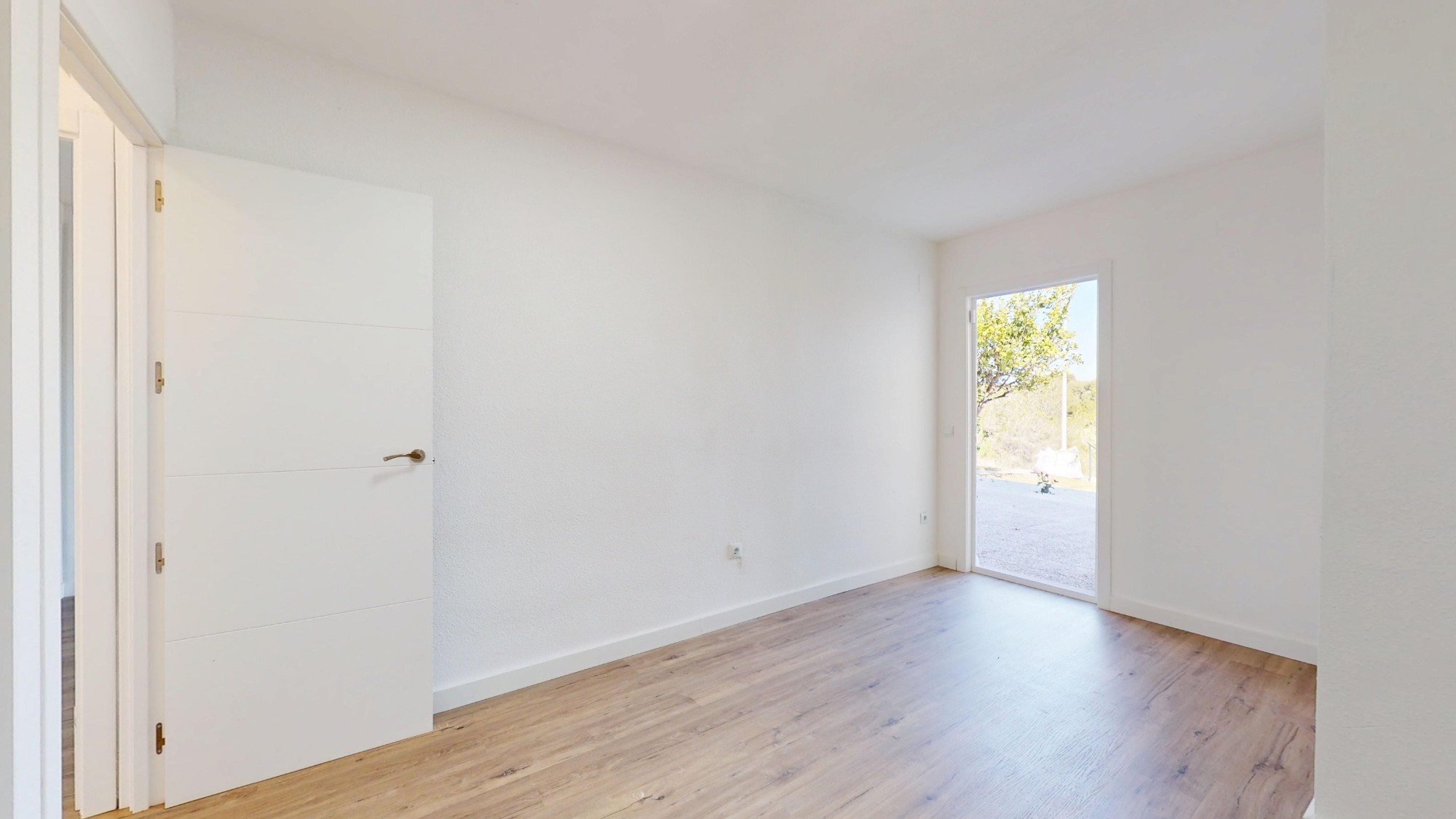 o_1jkdp374lpuuqdl5mchr01fir3o Bungalow in Villamartin, Alicante