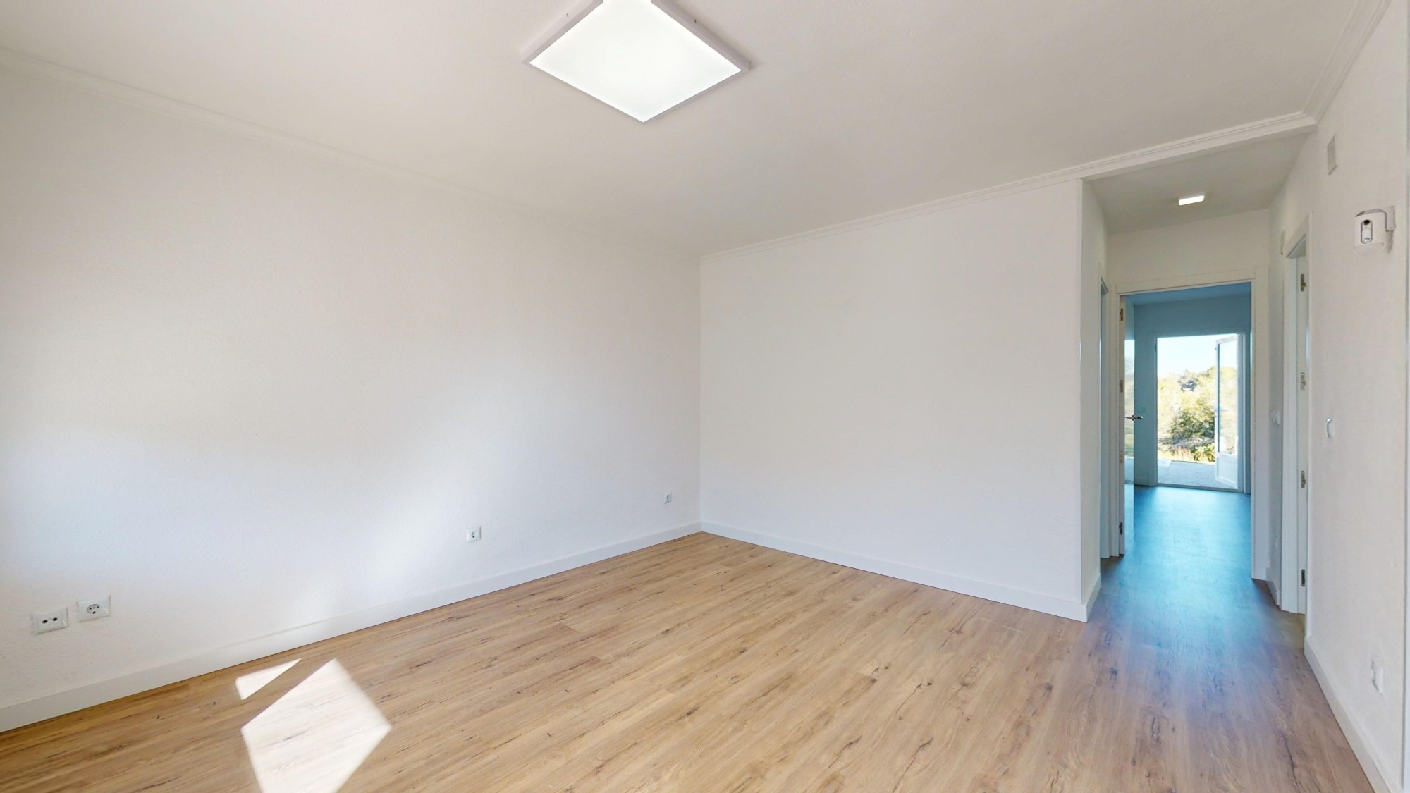 o_1jkdp374m1bh31ignpt316kdgee47 Bungalow in Villamartin, Alicante