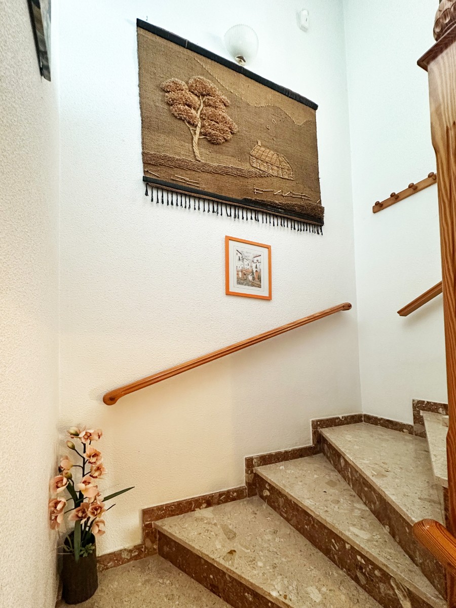 o_1jkg65oco16e3cl1vsd1ufv171v47 Town House in Orihuela Costa, Alicante