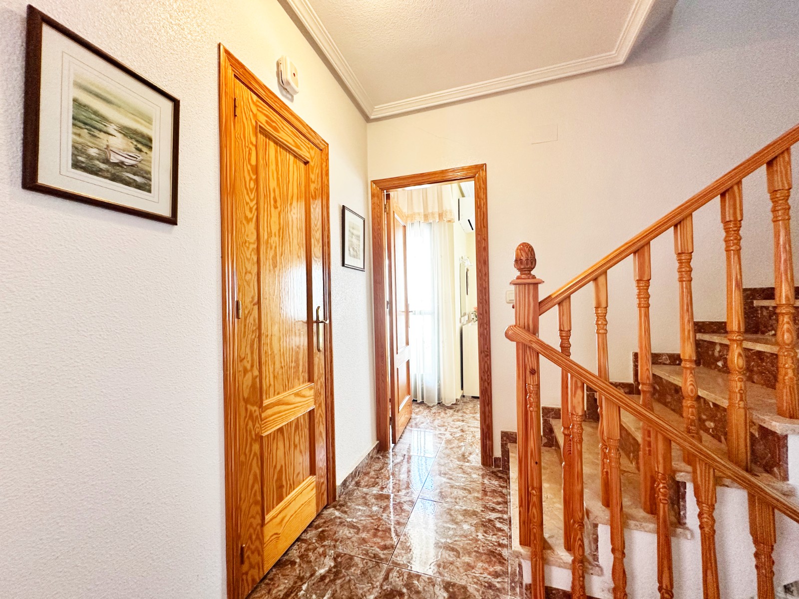o_1jkg65oco1abq3kds8asom1c643t Town House in Orihuela Costa, Alicante